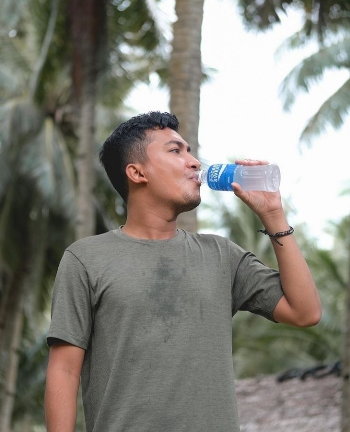 MarvsquadOFC's tweet photo. Luh runnerist yarn? πββοΈ
@711philippines
| @marvsfojas β’ #MarvinFojas |
#IRunWith711 #711VirtualRun2021
#MarvsquadOFC #Marvsquad https://t.co/xIjj4Z7X01