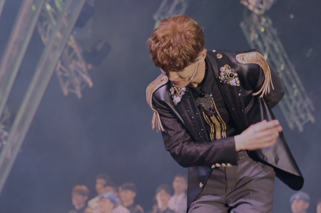 TrcLam9's tweet photo. Mê anh iu
I VOTE FOR #MAMAVOTE #exo @weareoneEXO https://t.co/1KLJiTlBuZ
