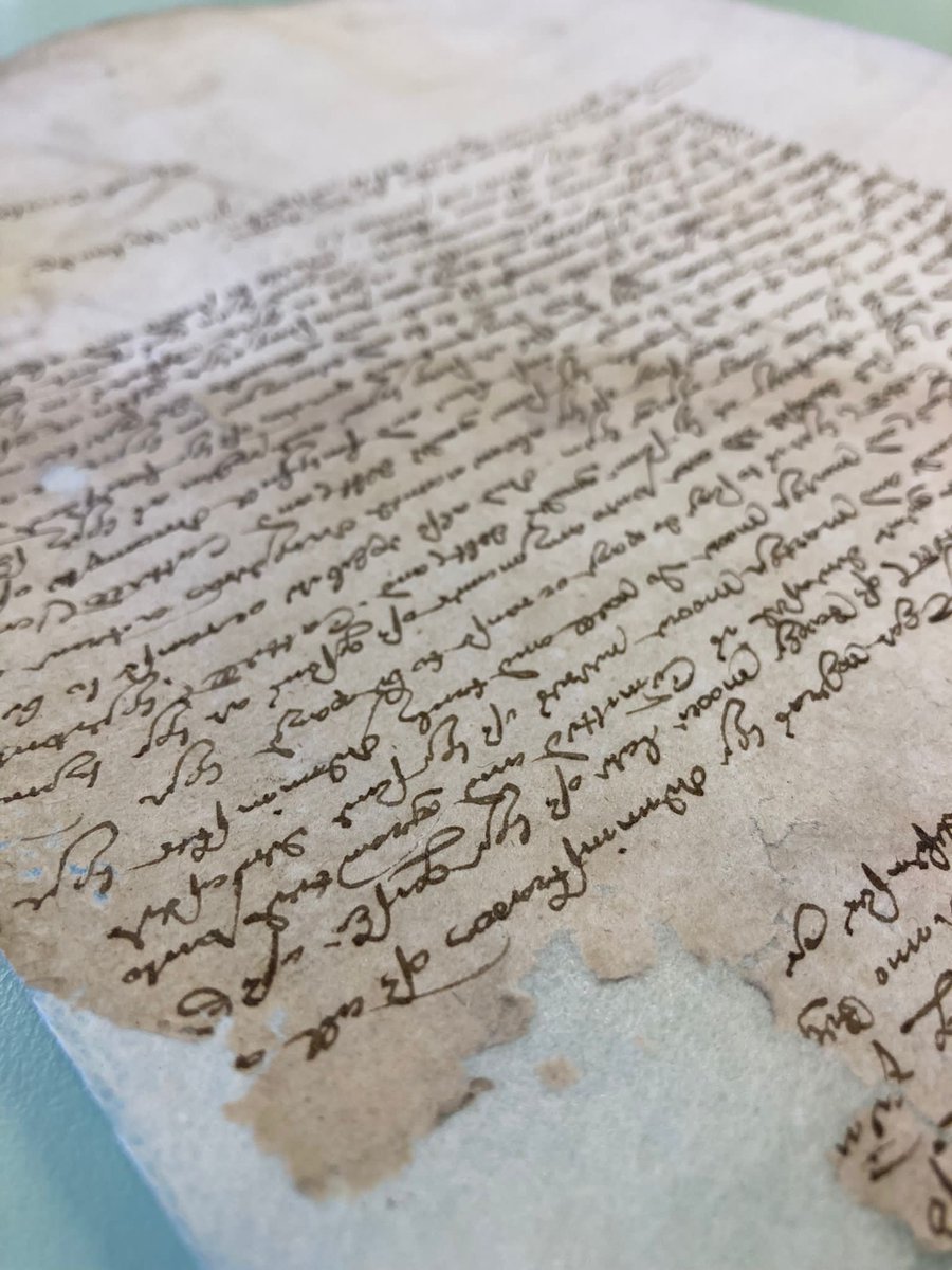 Herts Archives tweet media