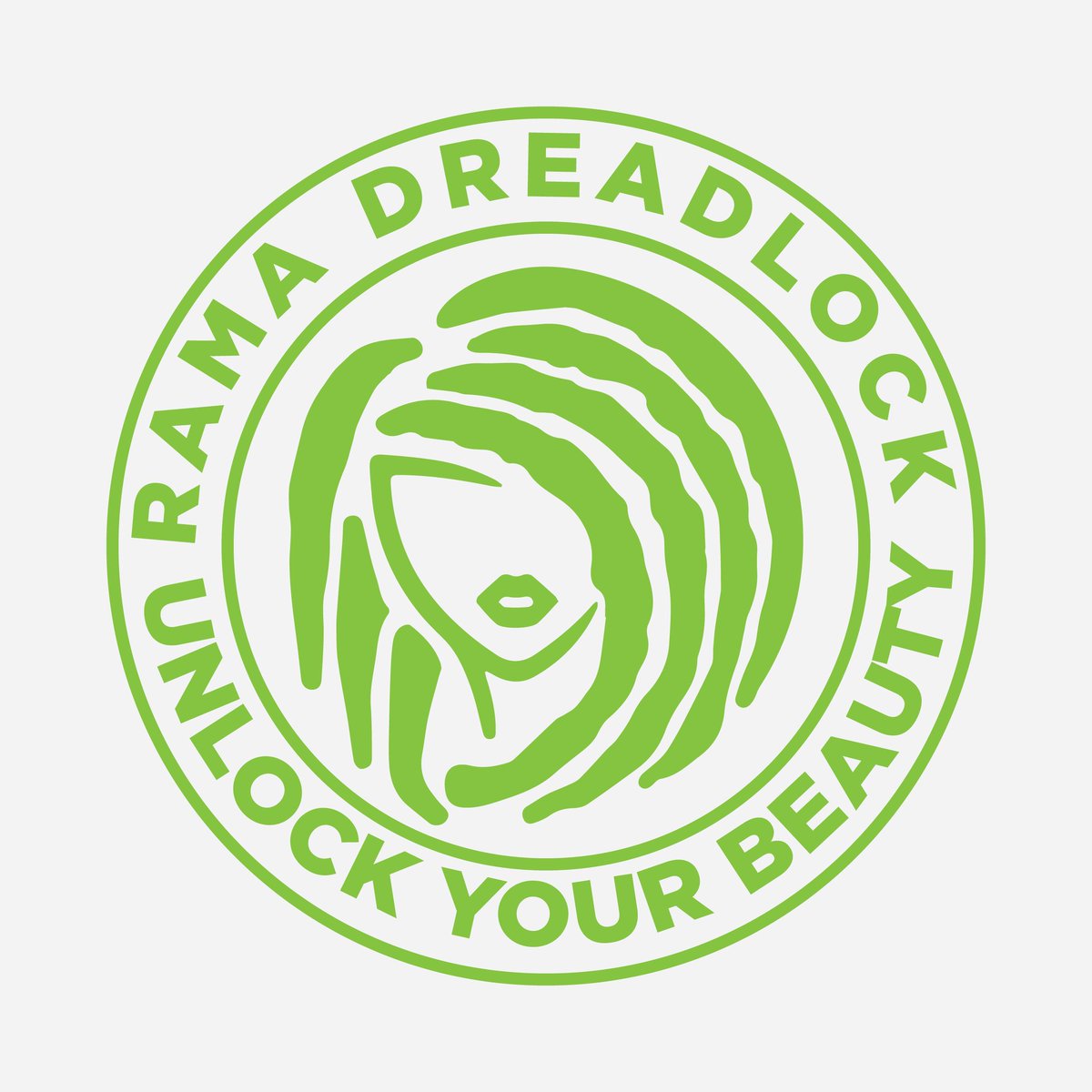 ramadreadlocks's tweet photo. #ramadreadlocks #dodoma,Tanzania #makole https://t.co/ZMxSIZE6Rk
