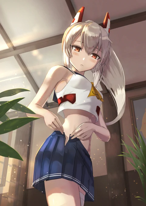 欲張り推しセット
#いい推しの日 
