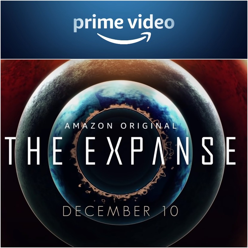 vwartclub's tweet photo. News - Be informed
By @RebusFarm
.
🌐 https://t.co/fSLsVKgDfT
.
Prime Video - The Expanse Season 6 - Official Teaser
.
#vwartclub #vrayworld #rebusfarm #news #renderfarm #3dart #animation #cgi #vfx #cgnews #3dfilms #PrimeVideo #TheExpanseSeason6 #OfficialTrailer https://t.co/0IctDtOpRp