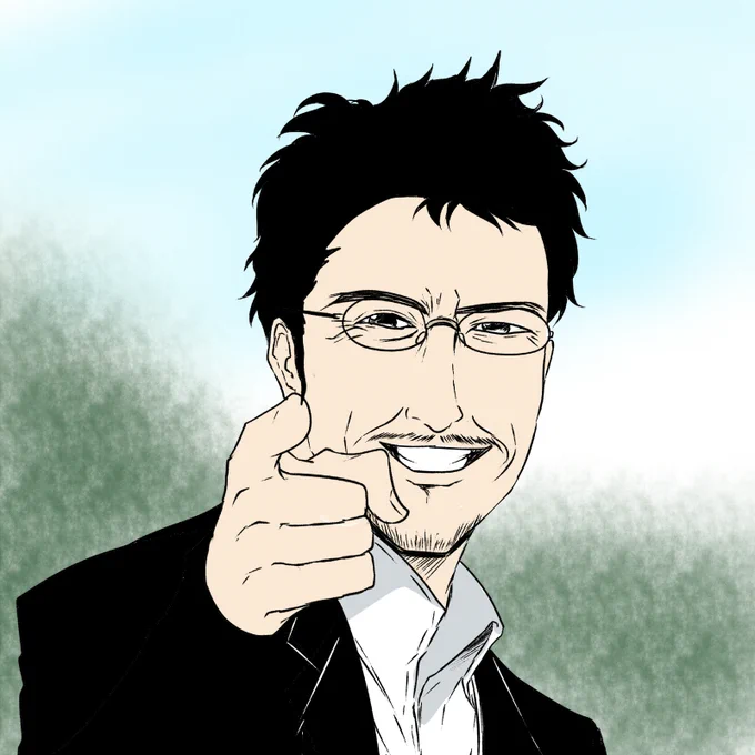 #上田次郎生誕祭2021 