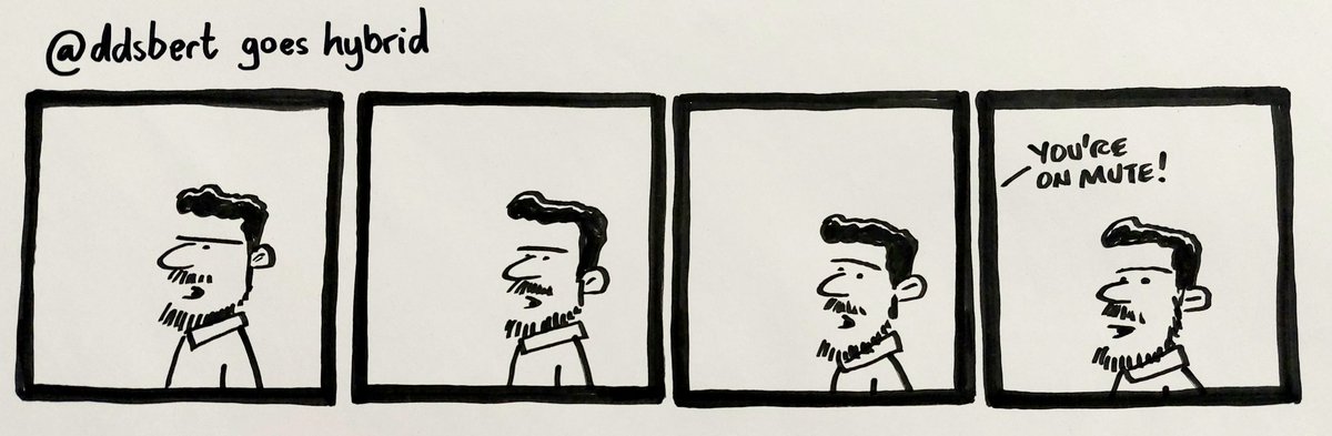 @ddsbert tweet media