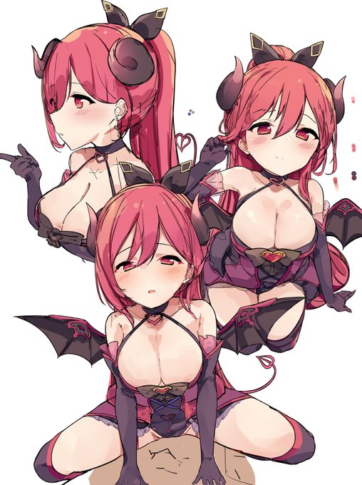 先生…エロすぎ 