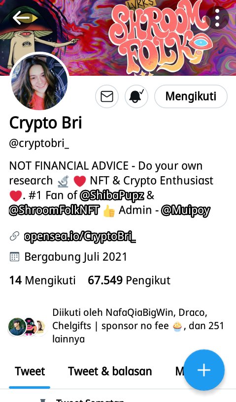 🏆AkhirOktoberWIN🏆 tweet media