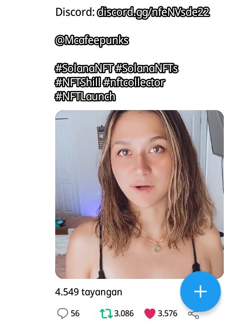 🏆AkhirOktoberWIN🏆 tweet media
