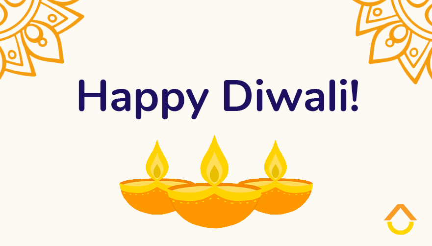 greatwellhomes's tweet photo. Happy Diwali to everyone! #Diwali https://t.co/qz6Lfbrwa9