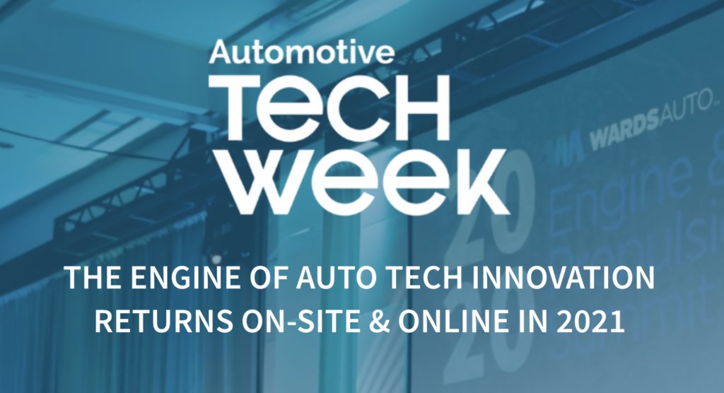BasemarkLtd's tweet image. Basemark is excited to participate #AutomotiveTechWeek, November 15-17, 2021 Novi, MI, USA  😀🔥
Our team will be located in booth 739. If you are attending, please come by to say hello!

#event #Basemark #automotive #OS #SoftwareDefinedCar #AD #ADAS #HMI #safetycritical