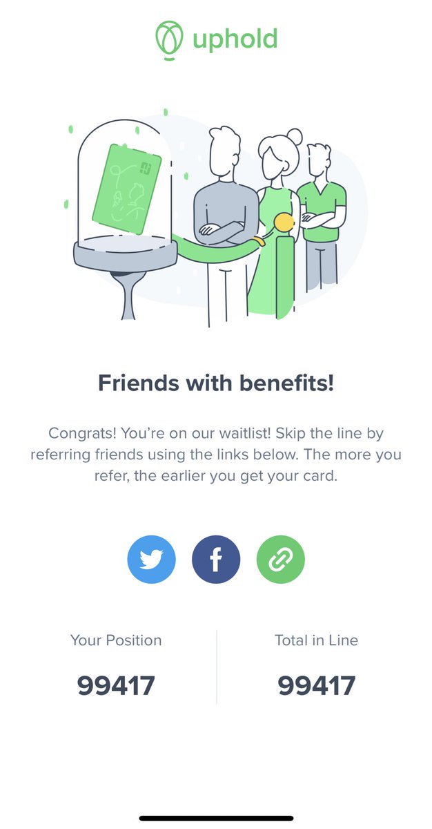 _singg_'s tweet photo. @bullycrypto_pod @UpholdInc glad I made it to this one https://t.co/TIt9Me7VAE