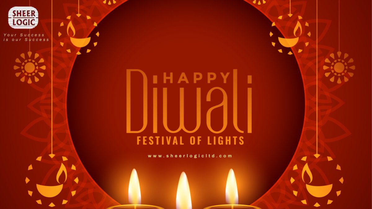 SheerLogicLtd's tweet photo. SLMC wishes our Hindu Family a very "HAPPY DIWALI" 2021 https://t.co/kJoxpJANvq