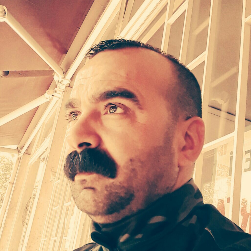 coucloud's tweet photo. #YeniProfilResmi https://t.co/Cz0y5w4pmE