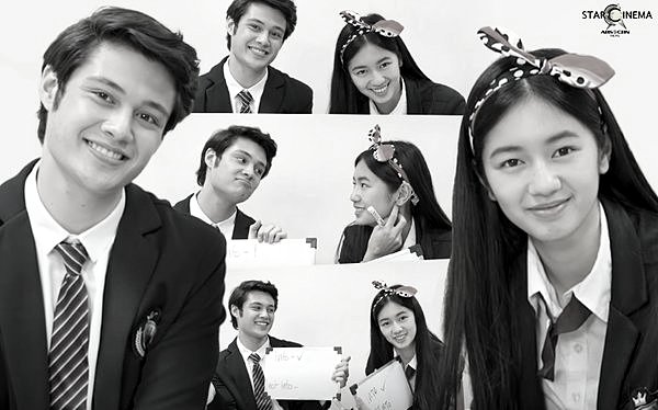 baemondoll's tweet photo. ‼️CANCEL KAORHYS‼️

I've always defended them, but in this situation I can't. I thought they were wonderful people in general, but it turns out that they were involved in a scandal that involved stealing the hearts of innocent people like me.

@kaori_oinuma @rhys_miguel 
#KaoRhys https://t.co/s6UW3spJhV