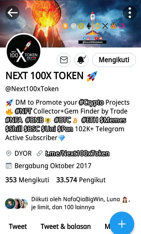 🏆AkhirOktoberWIN🏆 tweet media