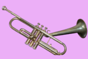 First Impressions are Lasting Impressions. In addition to the group training we deliver I also offer individual coaching sessions to help folk become more confident &amp; competent when public speaking. So, here are my tips for increasing your confidence.. mailchi.mp/eb1cfe0a182a/f…