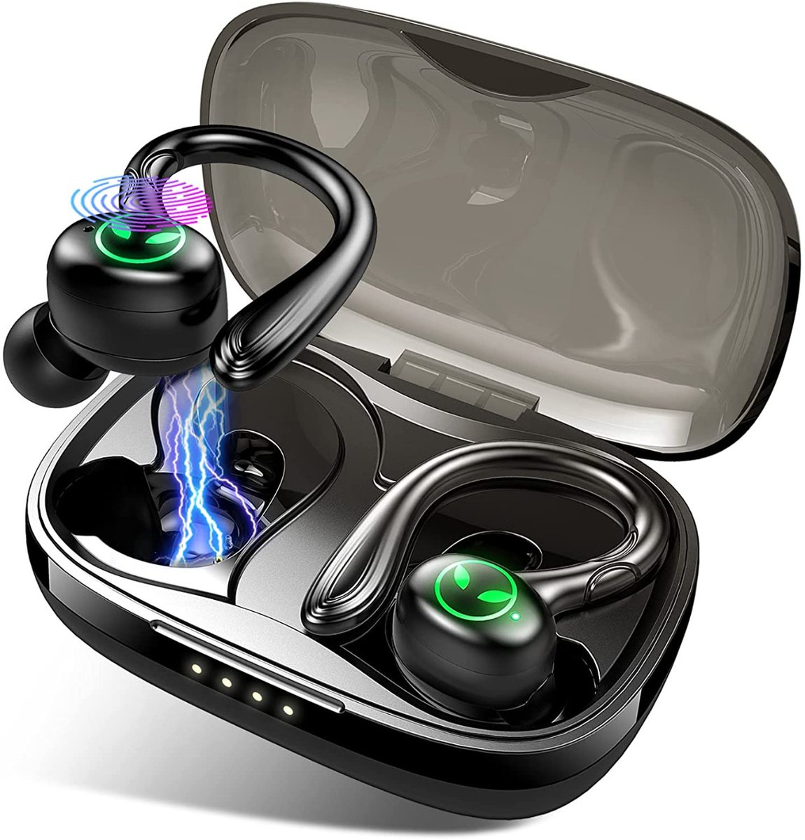 sami_Free Products tweet media
