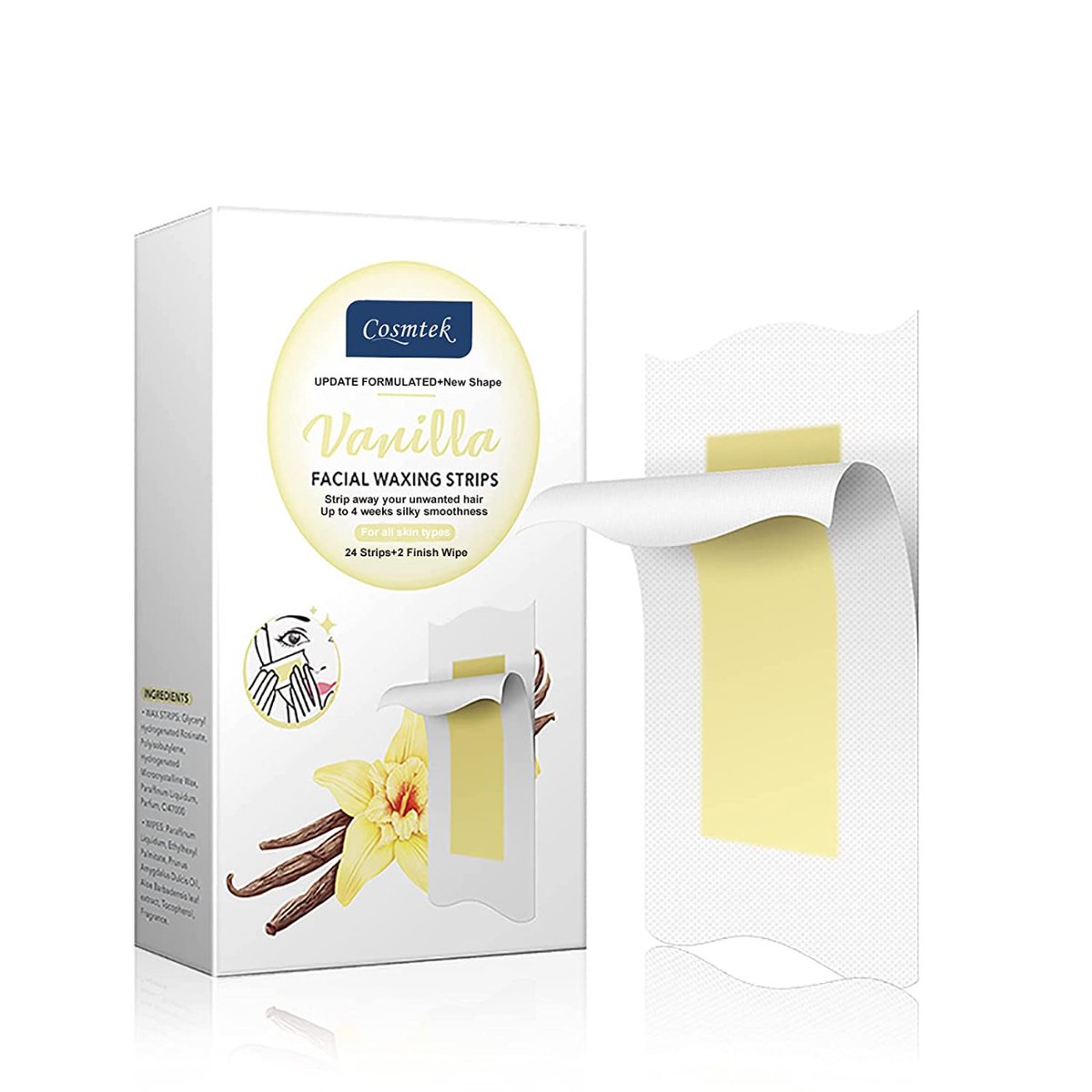 sami_Free Products tweet media