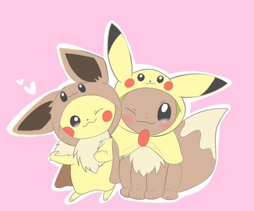 ピカチュウのtwitterイラスト検索結果 ピカチュウのtwitterイラスト検索結果