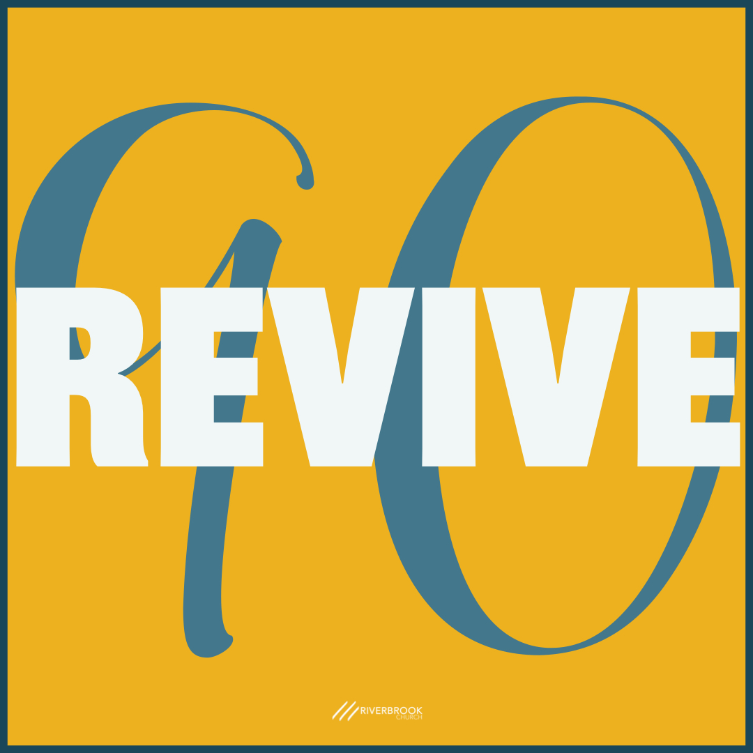 RIVERBROOKLIVE's tweet photo. October started our 90 day journey to Revive our spiritual connection. Be sure to tune in every Sunday and Tuesday to learn practical ways to be the best version of ourselves. November is sure to give the next 30 days greater purpose.
#Relationship #revive #Reup+ #riverbrook https://t.co/AhGAn8irOw
