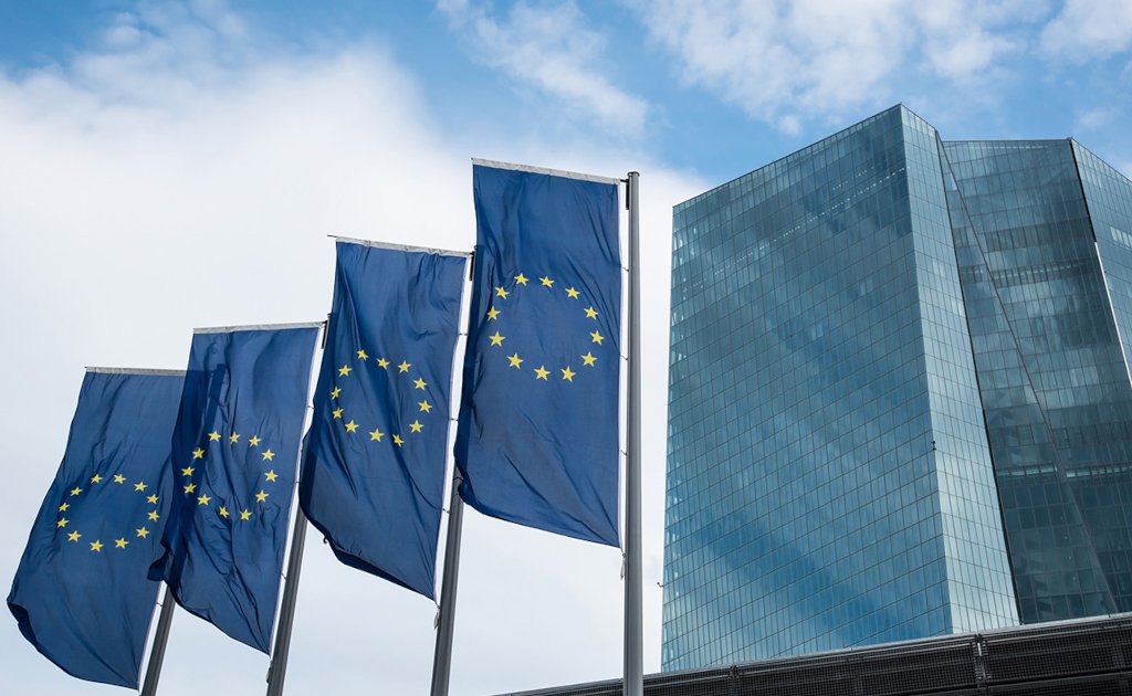 Eine drohende #Finanzkrise verhindern 💰 – Das möchte die #EU mit einem Aktionsplan schaffen. Das Ziel: Abbau der notleidenden Kredite (#NPLs). SVP Corporate Legal and Public Affairs bei EOS, Freda Stockfleth erklärt die Maßnahmen des Plans im Interview: fcld.ly/e4uafwg