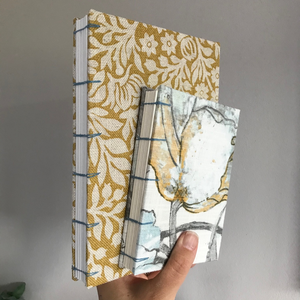 HelloFlorrie's tweet photo. Hello @elevenseshour_
Just a couple of new blank A6 and A5 books can be found on the new Florrie Website! Check it out here 👇
https://t.co/P8699T70A2
#elevenseshour
#handmadebook #giftforwriter #handmadeuk #uniquenotebook #writersam #artists #sketchbook #madeinscotland https://t.co/cgfhSJ5DkJ
