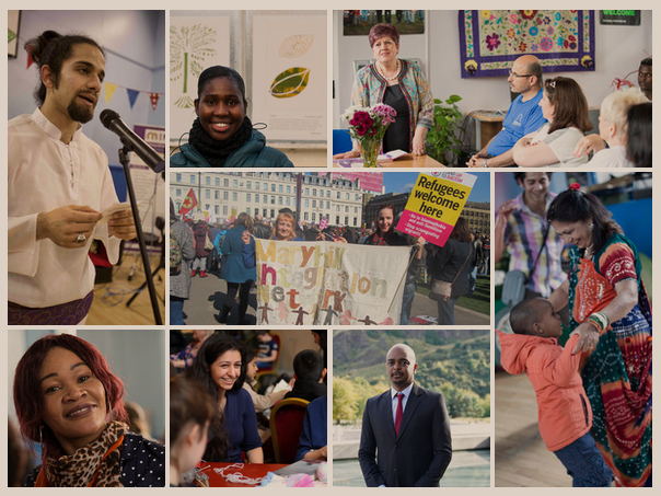 Just published on the GLIMER blog!

'#Integration after Dispersal? Reflections on a 20-year milestone for Maryhill Integration Network, #Glasgow' by <a href="/hazal_tural/">Öykü Hazal Tural</a> of <a href="/uoessps/">School of Social & Political Science Edinburgh</a> 

@Maryhill_IN @NasarMeer @e_c_hill

#GLIMERResearch #migration

Read it here ➡️
glimer.eu/integration-af…