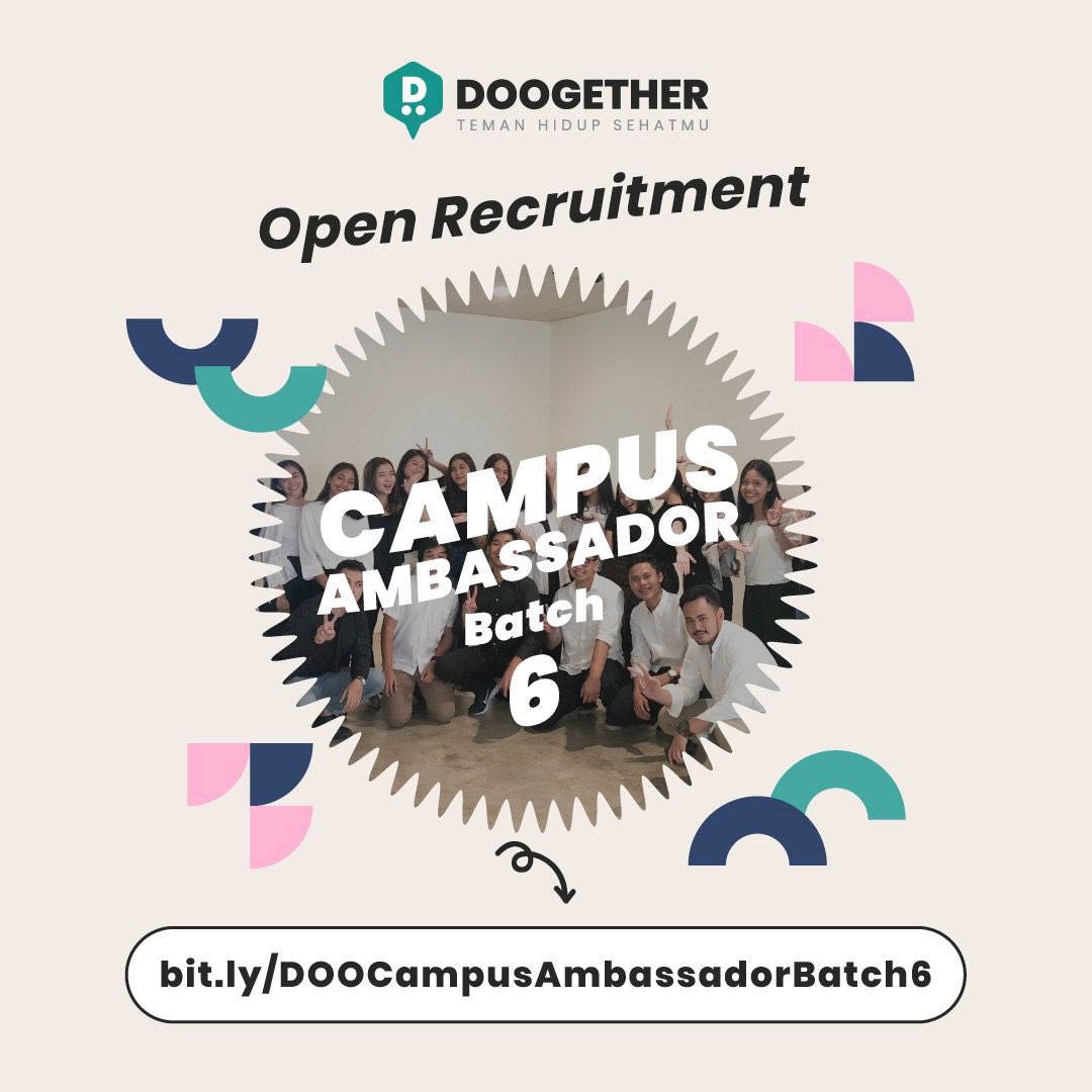 DOOgether (@DOOgether_) / Posts / X