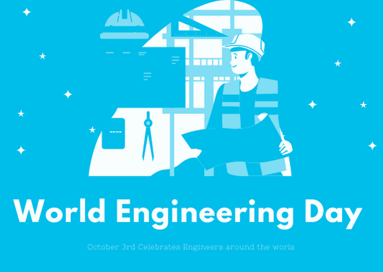 iungo_solutions's tweet photo. Yesterday was #ThisIsEngineeringDay Where we celebrated the Engineers that help shape the world we live in today 🙌✨
The future of Engineering is bright, and here’s what we’re doing to help aspiring Engineers build an even brighter future 🤩✨
https://t.co/U8XfOoEMJU https://t.co/CqapsZ6ksV