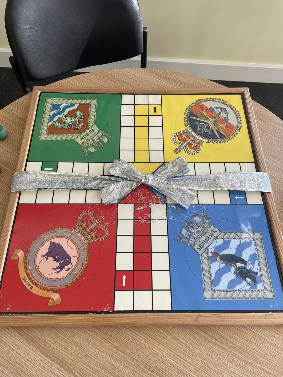 rach_codes_'s tweet photo. Productive morning putting cap tying skills in to action #uckers #captally https://t.co/INHRUzOP4j