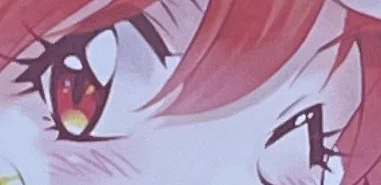明日から!みんないらっしゃいませっ
♥٩√(๑≧ᴗ❛๑)۶v テヘペロ☆ (CV:あの方
#スレイヤーズさんきゅ〜 