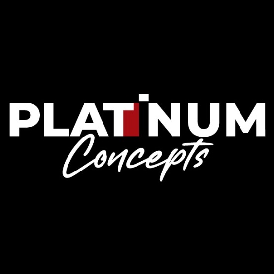 Platinum Concepts tweet media