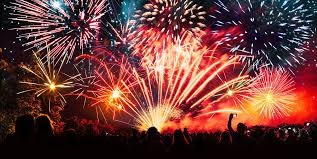 ShropRecycles's tweet photo. No fireworks? No fear, indulge in some comforting Bonfire Night cooking instead #useupleftovers #reducefoodwaste #bonfirenight2020 #savetheplanet #reduceairpollution https://t.co/woyGp8SQUP https://t.co/TnaaKjEjEQ