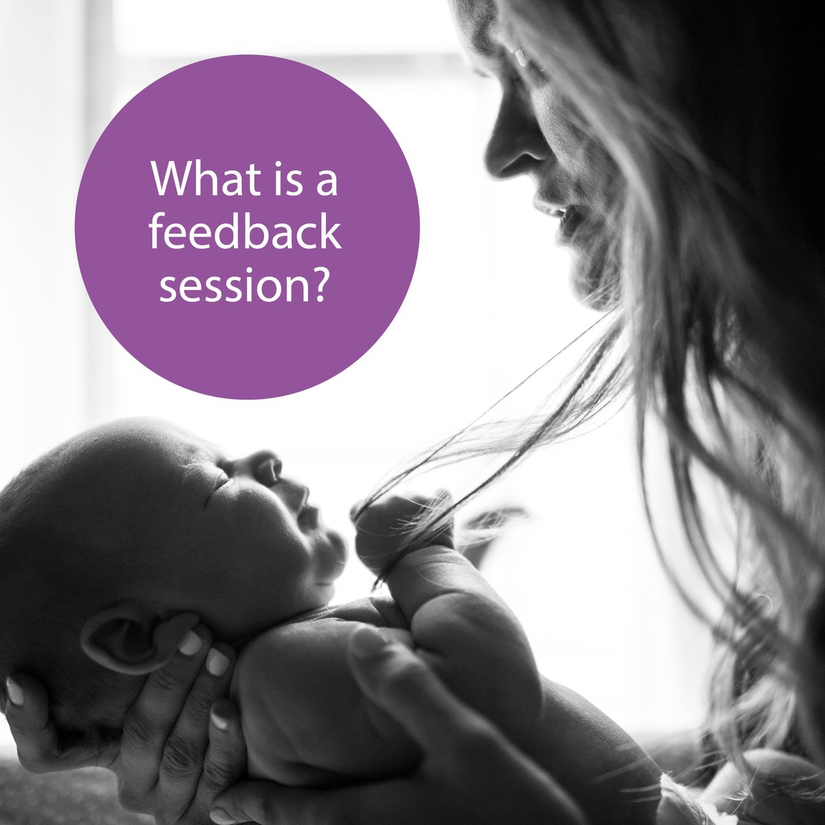 An opportunity where you can meet a member of our team for an informal 121 chat. We’ll provide tea, coffee and biscuits so you can take some time to also meet other mums. 
Our first feedback session is taking place Mon 8th Nov, 2-4pm at the Town Hall. 
#jerseyci #maternityvoices