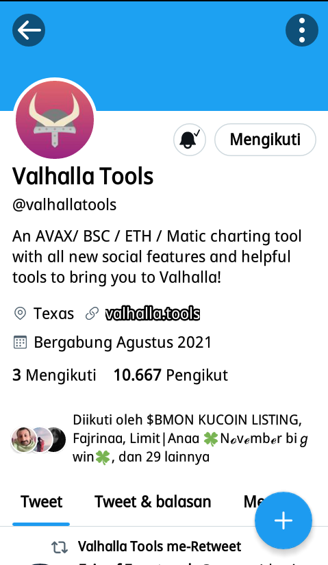 🏆AkhirOktoberWIN🏆 tweet media