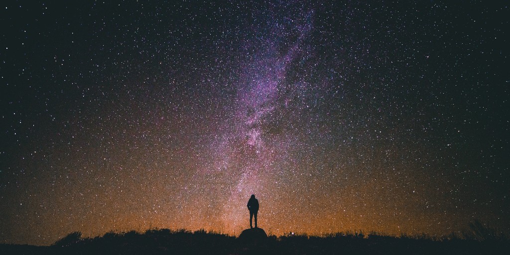 Tower Poetry tweet media