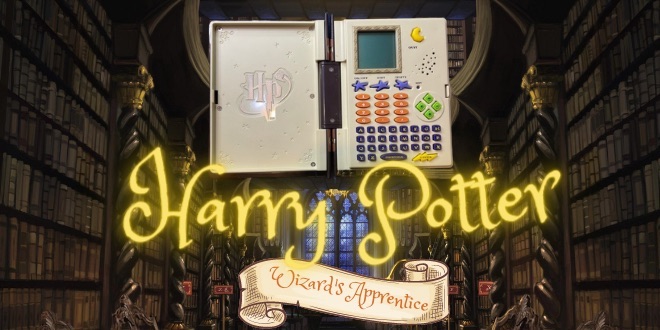 MuggleNet's tweet photo. The ghost of card games past... Check out this exclusive vintage toy that, for many years, no one was quite sure existed. #WizardsApprentice #HPTCG #tbt
https://t.co/owQosczecf https://t.co/OoL7nlBuUh
