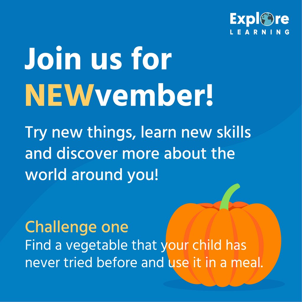 ExploreWG tweet picture