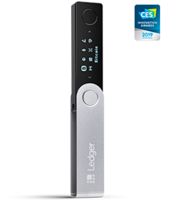 LIBERTAD_ONE's tweet photo. Ahora puedes comprar @Ledger hardware wallet con la mejor oferta. 20 % de descuento cuando utilizas este link https://t.co/XQzqUm1uSo @Ledger la mejor wallet para mantener tus activos criptográficos seguros. https://t.co/X7YCx3QMZf