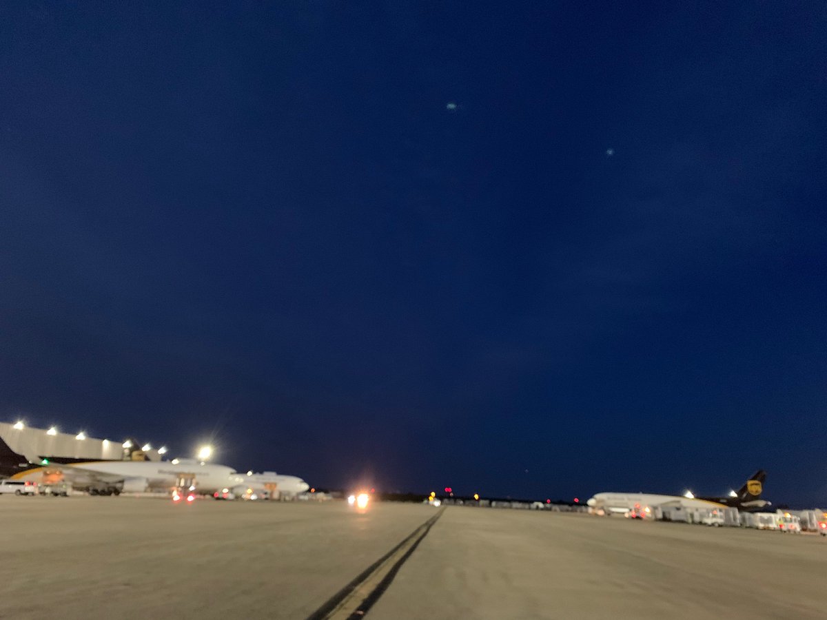 Andre R Juste tweet media