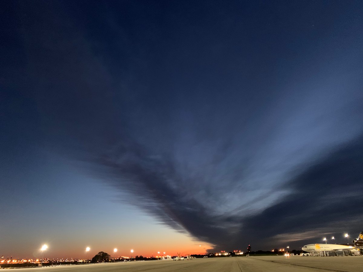 Andre R Juste tweet media