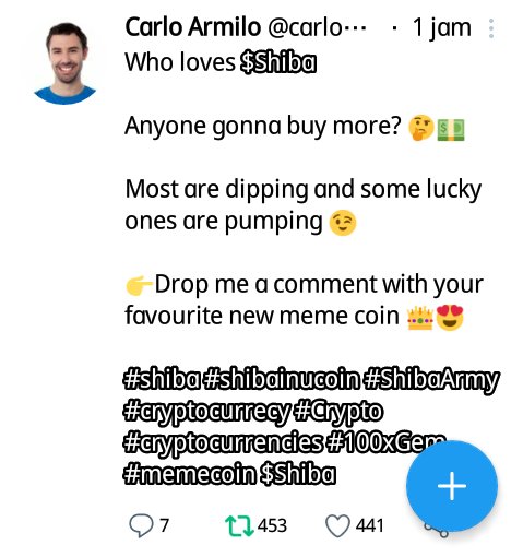 🏆AkhirOktoberWIN🏆 tweet media