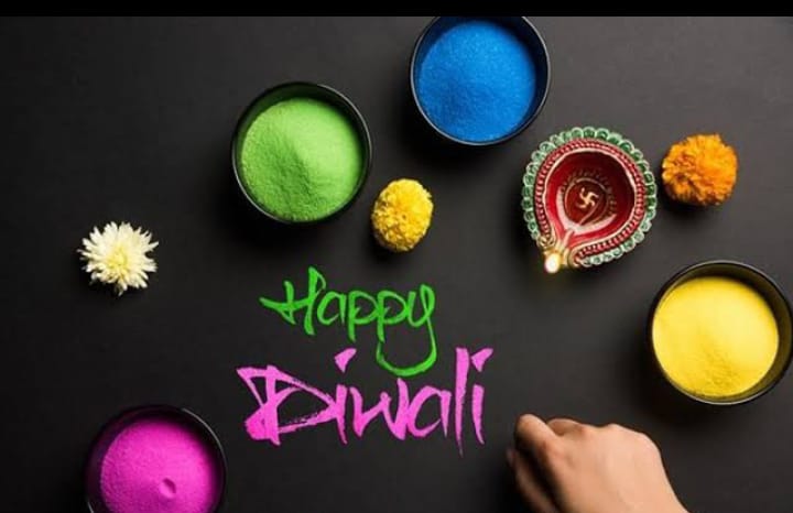 PradipPatils's tweet photo. दिवळीच्या हार्दिक शुभेच्छा https://t.co/9AYwh2Kv72
