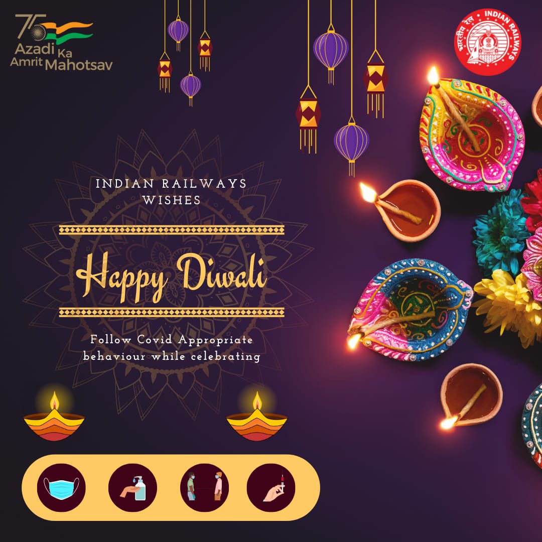 Image Wish You Happy Diwali, iiQ8 Wishes, Happy Deepavali to All, Monday, October 20, 2025