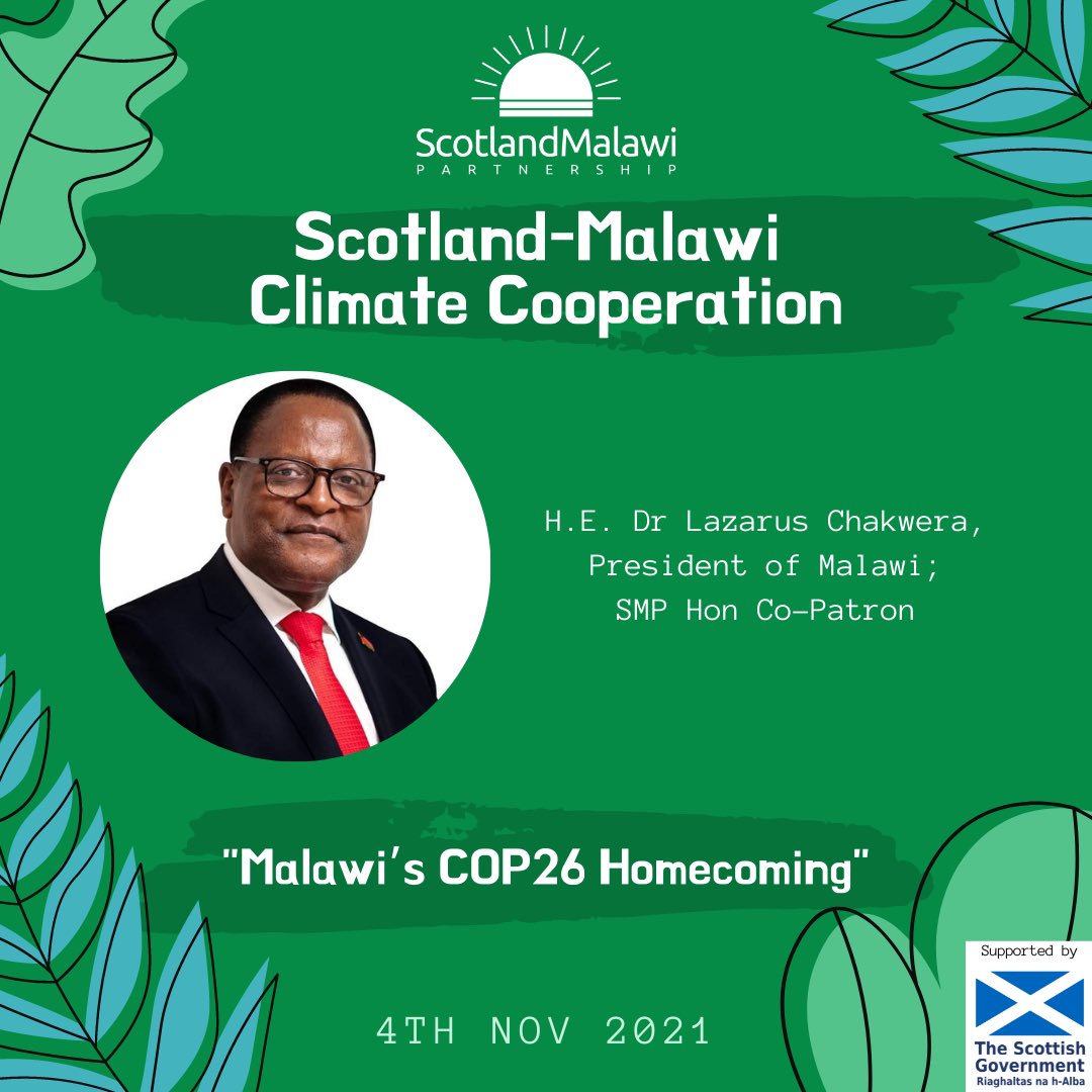 ClassroomsForMalawi tweet media