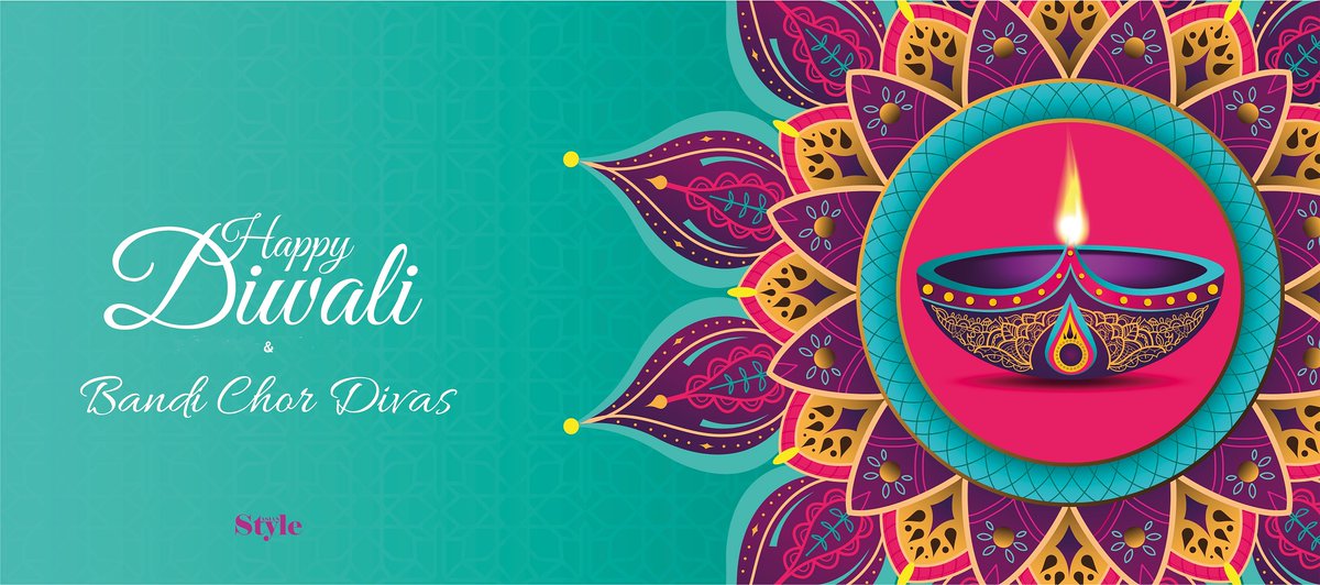 AsianStyleMagazine tweet media