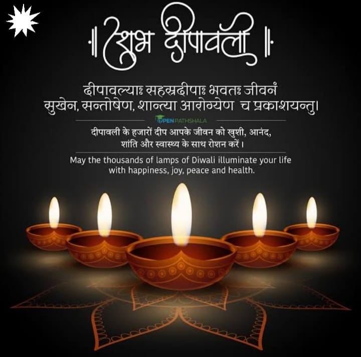 rathoremitesh's tweet photo. https://t.co/t14pLsJNFe