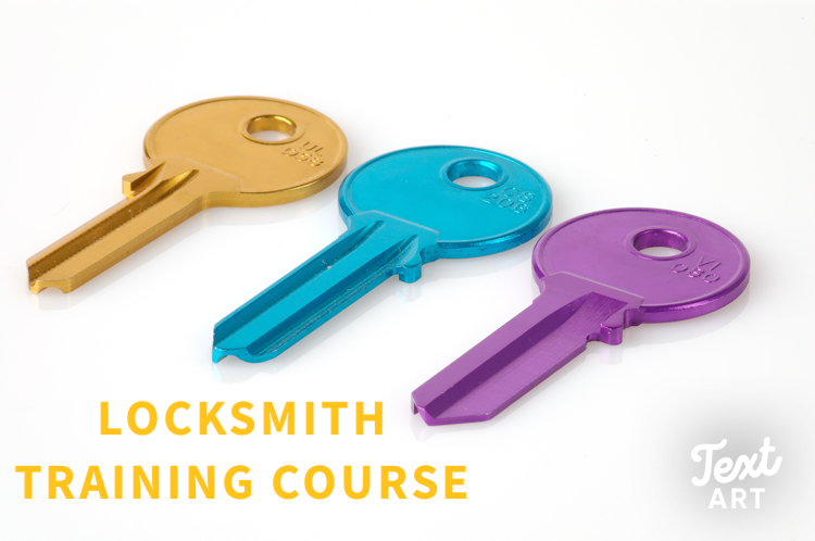 fasttracklocks's tweet photo. #fasttracklocksmithcourses #locksmithtraining #locksmith #locksmithcourse #LocksmithCourses #Entrepreneur #Career #Training #Bournemouth https://t.co/30h5ZvR47i https://t.co/pfp72NVr8z