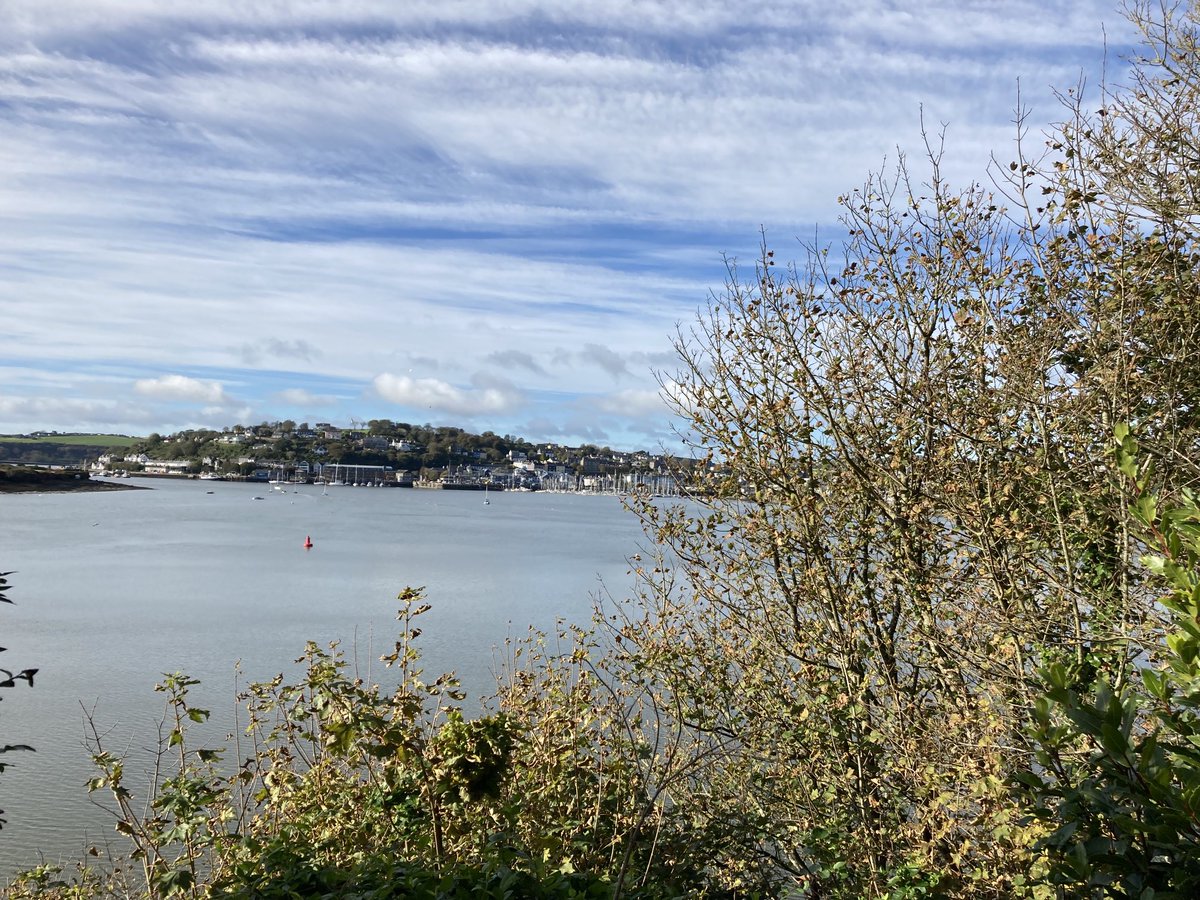 gurranes's tweet photo. Scilly walk in #Kinsale..always #beautiful surprise https://t.co/ooLNH1JfPX