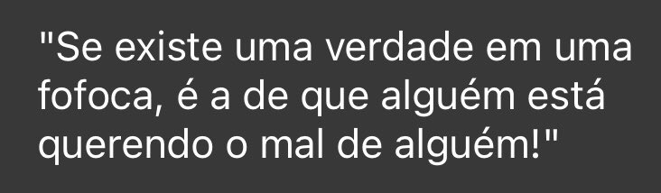 odailson_ucb's tweet photo. … no culto de hoje dos servidores da @iasd nos @AdventistasSP. https://t.co/UmVJjQzogz