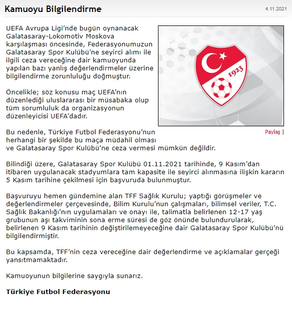 haysiyet sağlık kalp değerlendirme resimleri